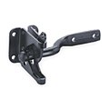 Gate Hardware image
